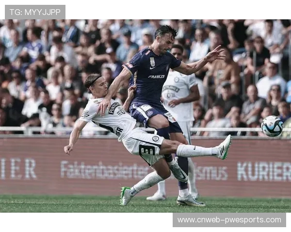 博德闪耀客场挑战加拉塔萨雷 主队全力以赴誓求胜利