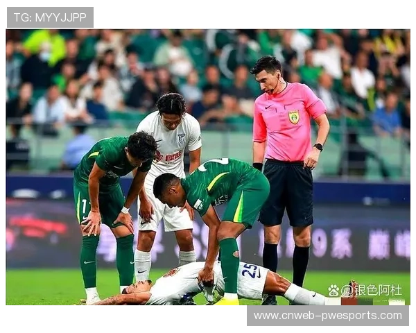 尼斯vs斯特拉斯堡，VAR确认点球判罚无误