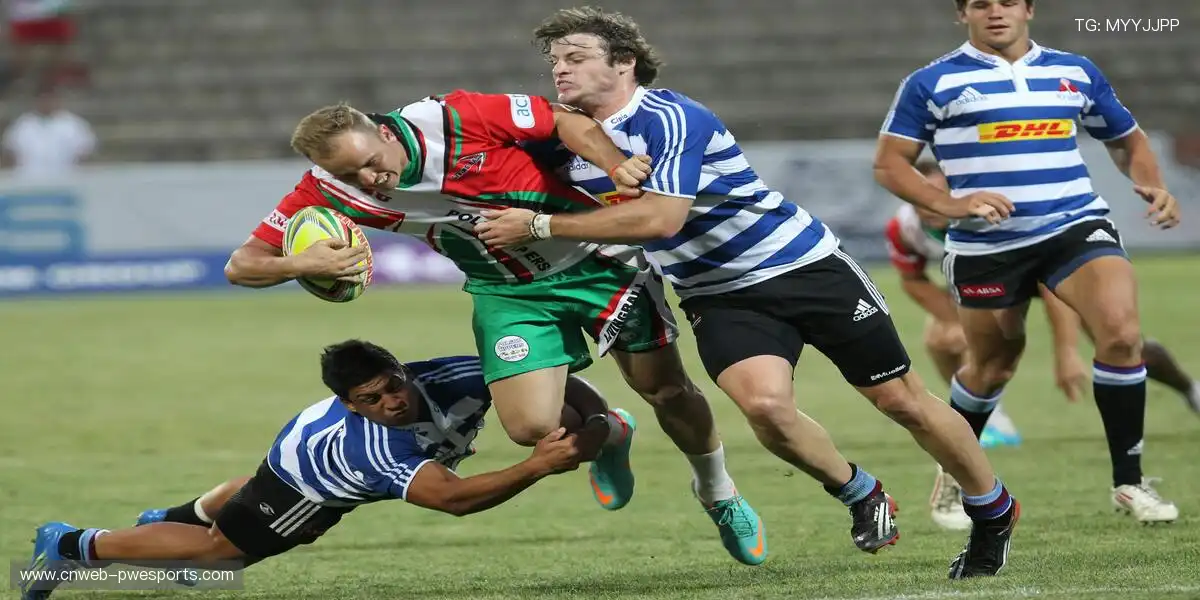 顶级安防保障·让安全无虞📊