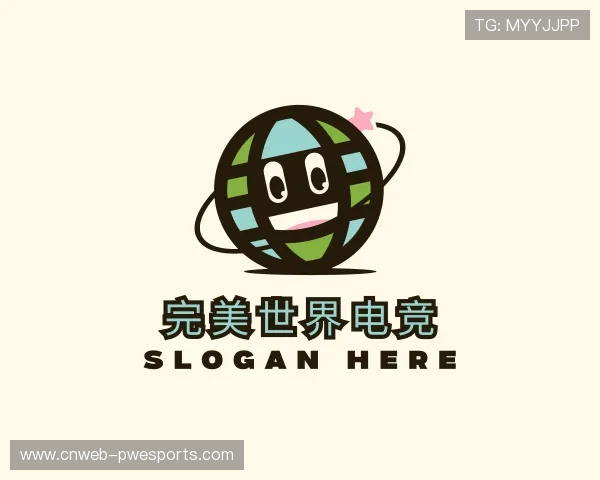 发现完美世界电竞中心